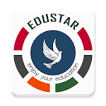 EDUSTAR APK