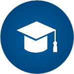 iClassCMS APK