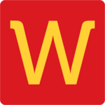Word Trek - Word Brain streak - hand made puzzles for PC