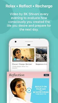ThinkRight.Me for PC screenshot 2
