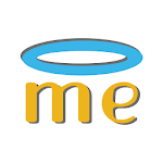 ThinkRight.Me APK