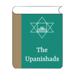 The Upanishads APK