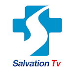 Salvation TV APK Salvation TV APK