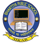 BPS - Parent App APK BPS - Parent App APK
