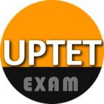 UPTET for PC UPTET for PC