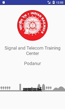 STTC PTJ - Training App for PC screenshot 1