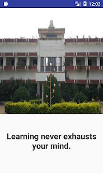 STTC PTJ - Training App for PC screenshot 2