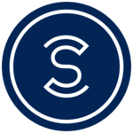 Sweatcoin Pays You To Get Fit APK