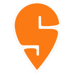 Swiggy Food Order & Delivery APK