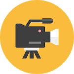 Smart Video Recorder - FREE APK Smart Video Recorder - FREE APK