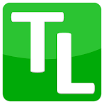 Timelabs Employee Self Service APK Timelabs Employee Self Service APK