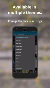 WhatSaga | Longer Stories | Save Status for PC screenshot 3