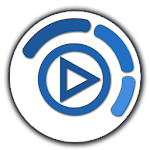 WhatSaga | Longer Stories | Save Status APK