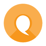 YourQuote — Write Quotes, Poems, Stories & Shayari APK