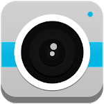 HyperFocal Pro APK
