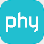 Phyzii Mobile 2.3 for PC Phyzii Mobile 2.3 for PC