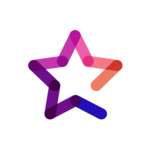 STARPASS - idol fandom app, SBS MTV The Show vote APK