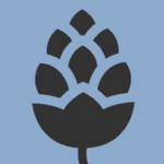 Wort Homebrew Calculator APK