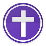 Runyoro / Rutooro Bible - Ekitabu Ekirukwera APK