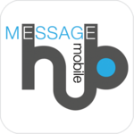 Message Hub Mobile APK