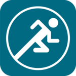 Silvercrest Fitness APK