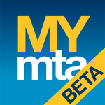 MYmta APK