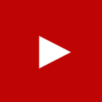 Url Video Player for PC