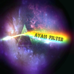 Ayah Filter: Search in Quran APK
