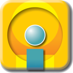 i2i Live  : Live Darshan, Events & Devotional APK