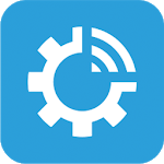 Infraspeak for PC