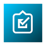 UNM Instatt APK