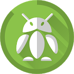 TorrDroid - Torrent Downloader APK