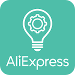 AliTools APK