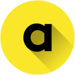 Amuse Music Distribution for PC