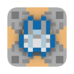 Mindustry APK