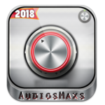 Equalizer For Bluetooth headset APK