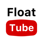 MixiTube - Float Tube Player, Free Tube Floating for PC