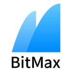 BitMax for PC BitMax for PC