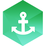 Bitport.io for PC