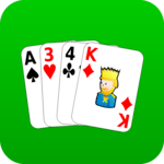 CardGames.io APK