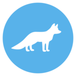Cleanfox - Clean Your Inbox APK