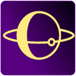 AstroMatrix Birth Chart Synastry Horoscopes APK