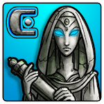 Codex: Lost Words of Atlantis for PC