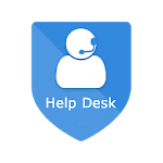 HelpDesk APK HelpDesk APK