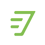 Flutter - Smart Home for PC