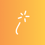 Dandelin for PC