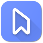 Edo Agenda APK