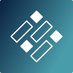 Eidoo: Bitcoin and Ethereum Wallet APK