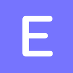 ERPNext Mobile APK ERPNext Mobile APK