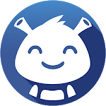 Friendly for Facebook APK